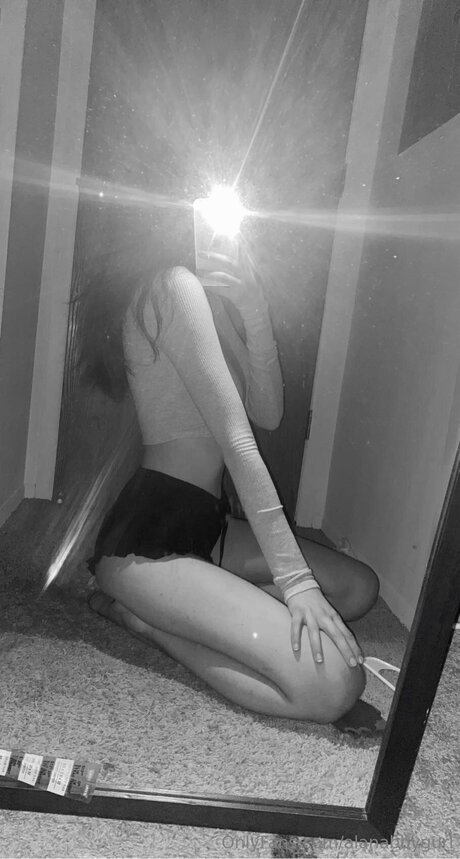 BBW フェイシャル OnlyFans トップ 写真