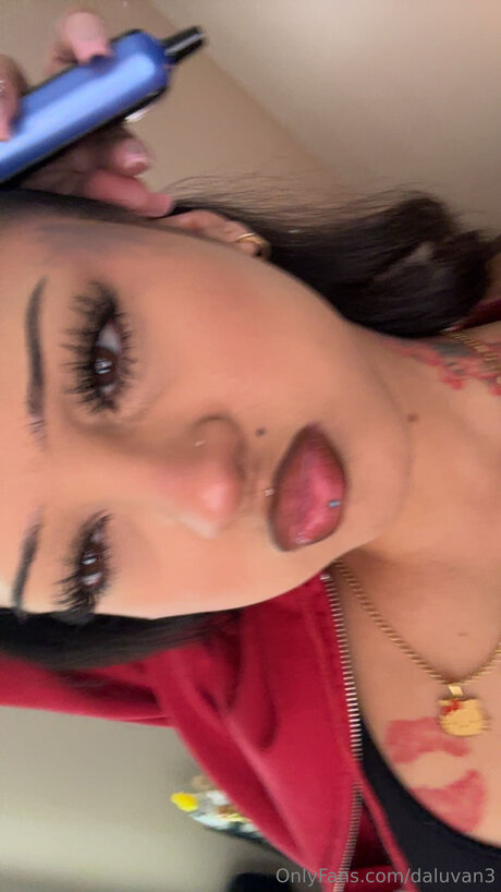 Daluvan3 スター xxx 写真