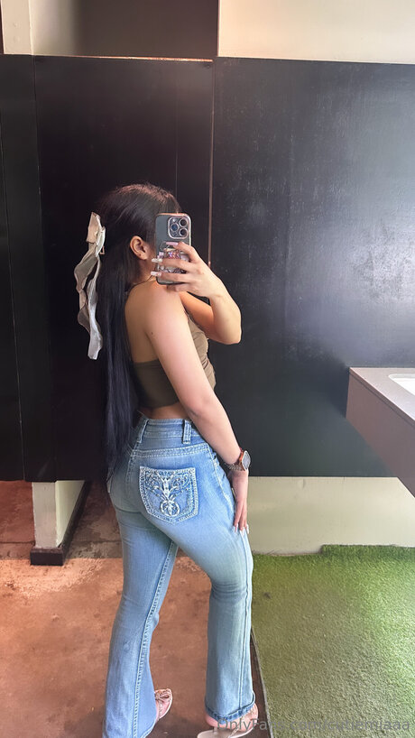 Cutiemiaaa スター xxx ギャラリー