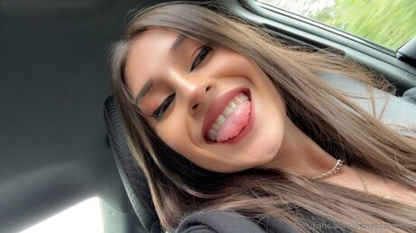 Vanessamainz ポルノスター エロティック アーカイブ