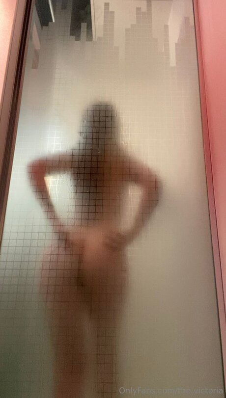 熟女の足オンリーファンズ セクシーxxx ギャラリー