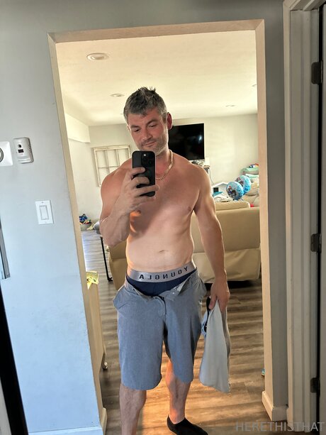 アナルトランスOnlyFans 可愛い 写真