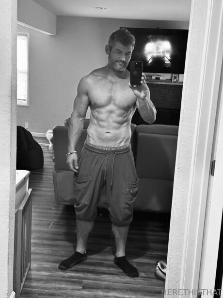 Herethisthat HDモデル 写真