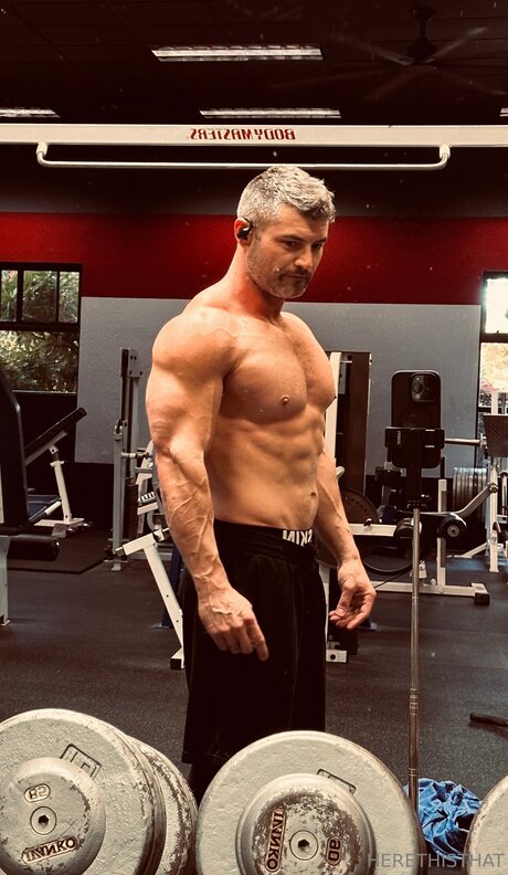 Herethisthat ポルノスター ヌード 画像