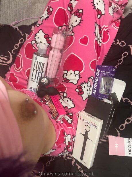 アラブのフェラチオOnlyFans ポルノ アーカイブ