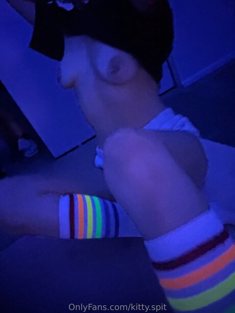 足フェチオンリーファンズ ヌード 画像