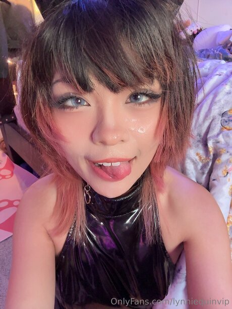 2024年のトップOnlyFans 無料 画像