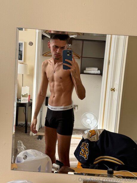 Joshbas0 ホットスター ギャラリー