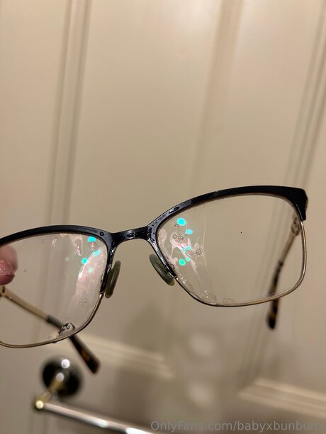 クーガーオンリーファンズ ホットxxx 画像