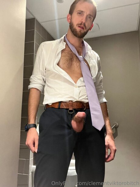 パウグプリンセスOnlyFans ホット ギャラリー