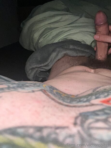 アナル舐めオンリーファンズ 無料セクシー 写真