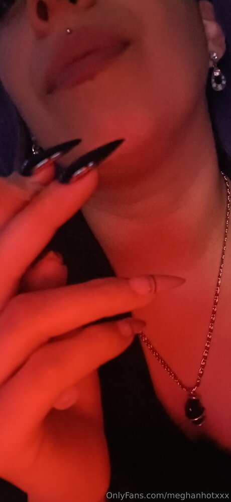 ジムガールズオンリーファンズ ベスト 写真