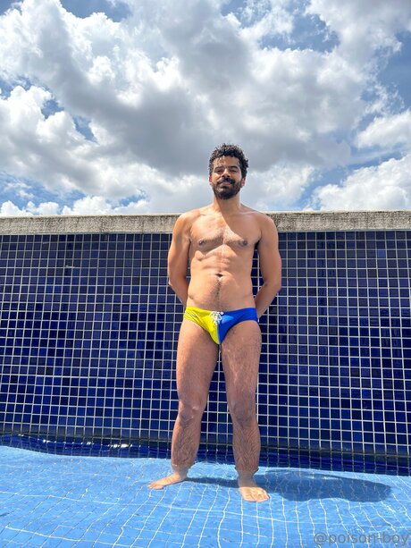 シックオンリーファン 無料セックス アーカイブ