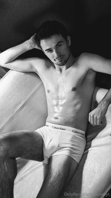 Xhoebyt スター 画像