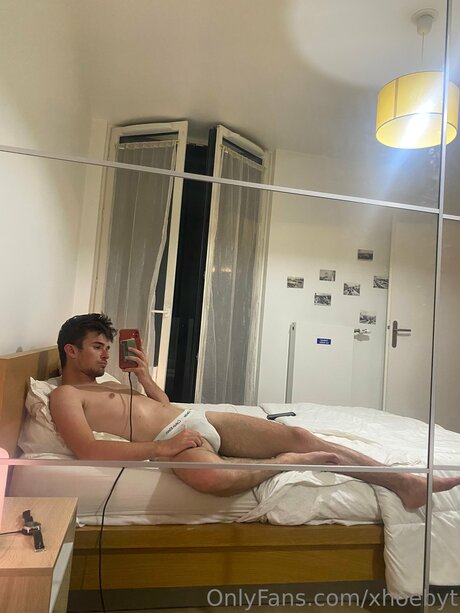 Xhoebyt 無料スター 写真