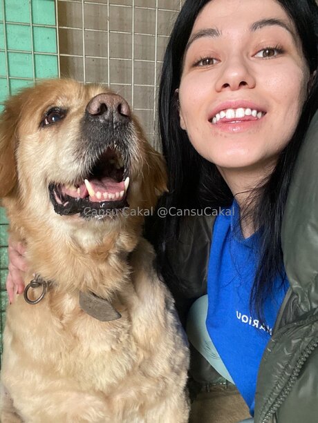 ハンズオンリーファン 裸 画像