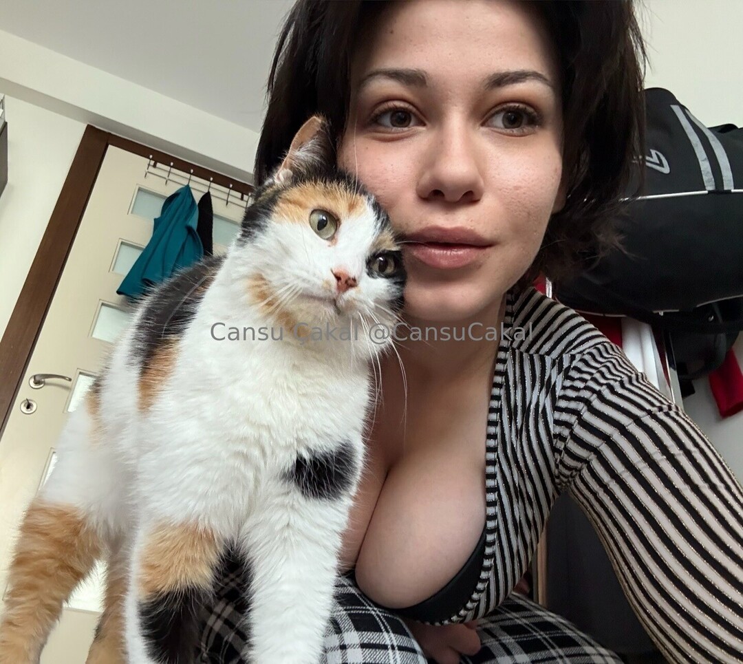 金髪の射精OnlyFans 無料セックス 写真