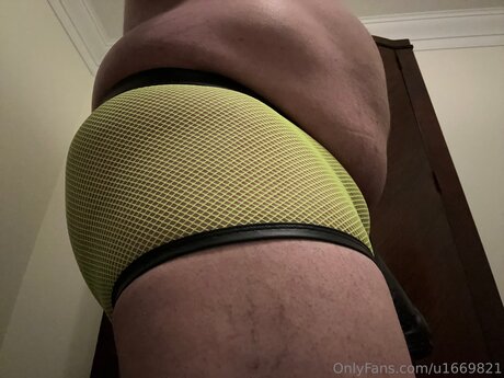 U1669821 素敵な女優 画像