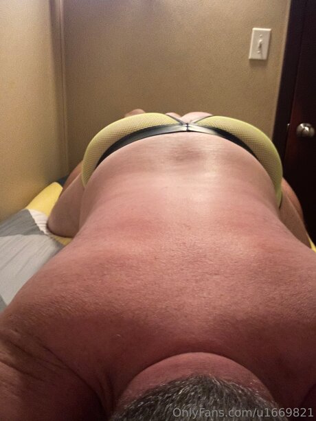 U1669821 高品質モデル 写真