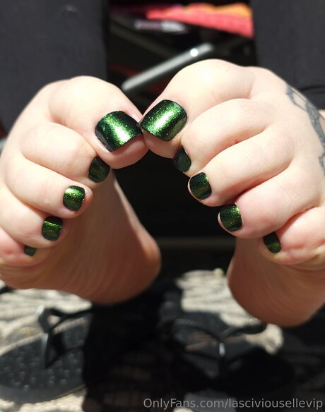 Lasciviousellevip Bilder