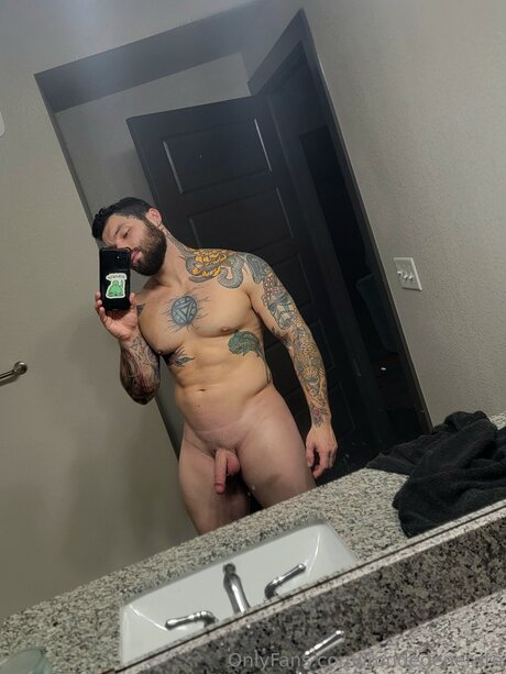 足フェチオンリーファンズ えろた 写真