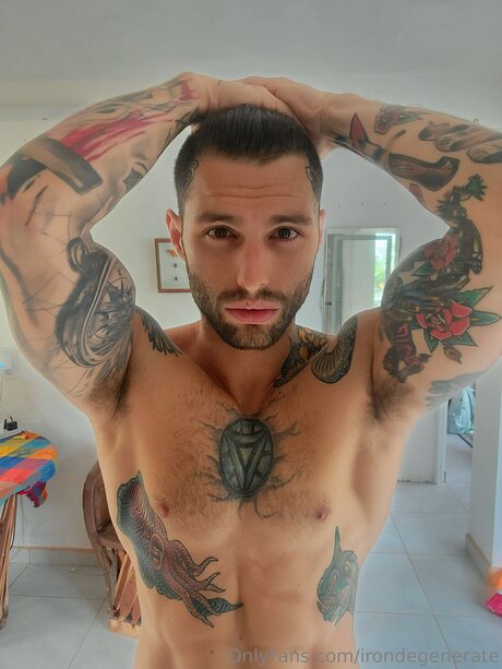 BBW パウグ オンリーファンズ 無料xxx 画像