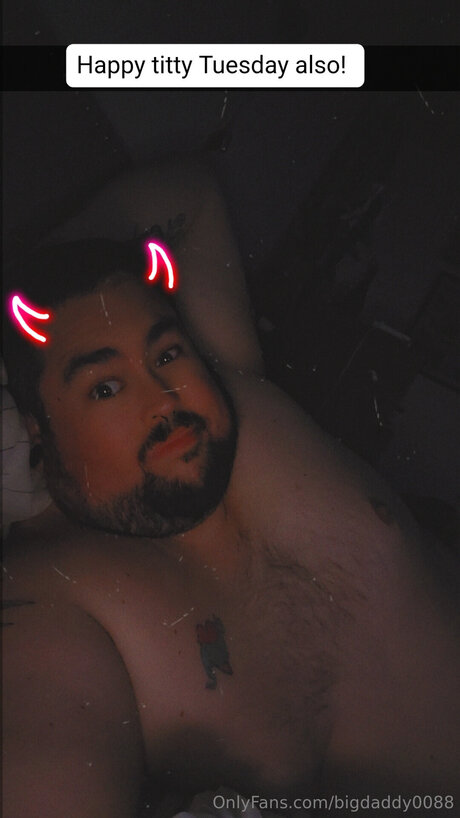 Bigdaddy0088 セクシーなスター アーカイブ