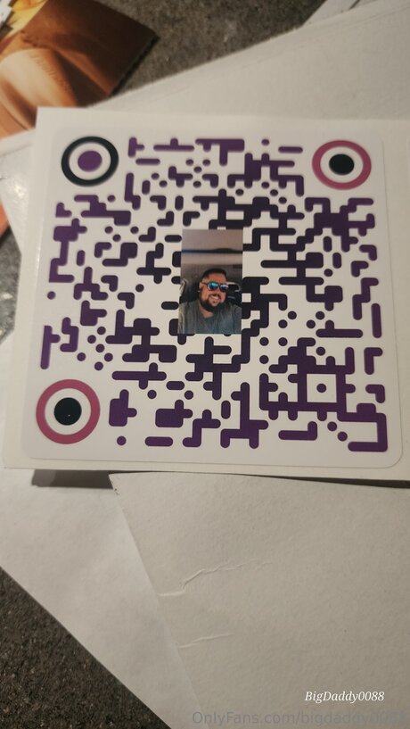 Bigdaddy0088 xxxポルノスター 写真