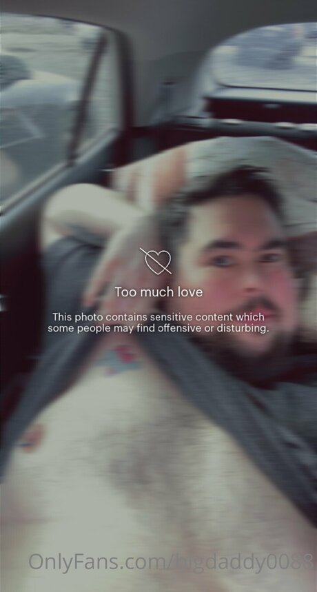 Bigdaddy0088 素敵なスター 画像