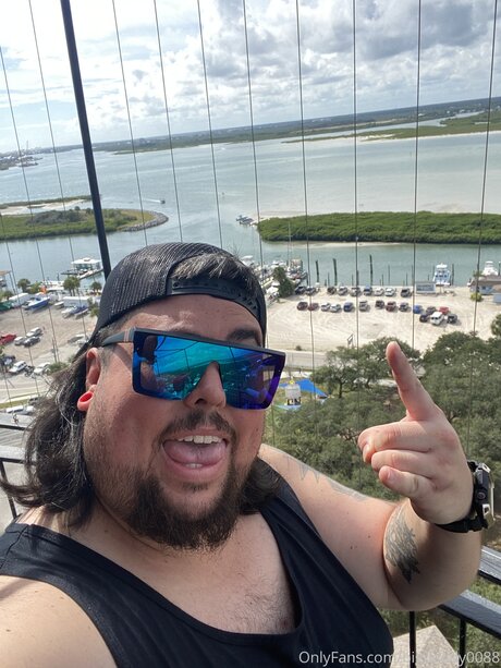 Bigdaddy0088 ポルノスター 裸 ギャラリー