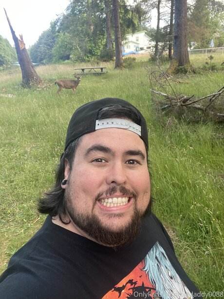 Bigdaddy0088 スター ヌード 画像