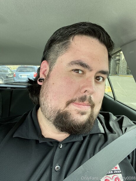 Bigdaddy0088 かわいいスター 画像