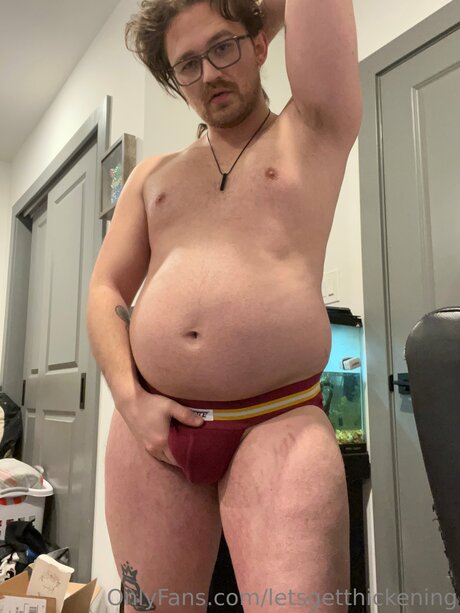 黒檀の猫オンリーファンズ セクシーxxx ギャラリー