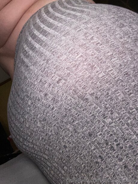 Nicoleexnasty セックスポルノスター 写真