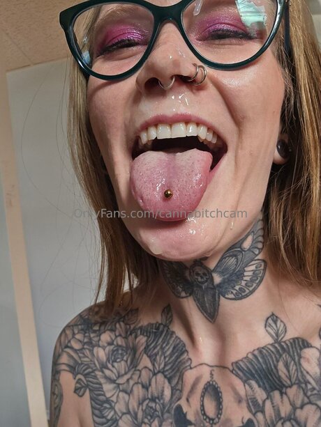 脱衣OnlyFans HD 写真