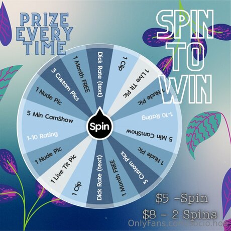 巨大な天然おっぱいオンリーファンズ HD ギャラリー