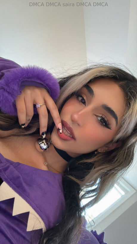 Saiwaspooks 無料女優 写真