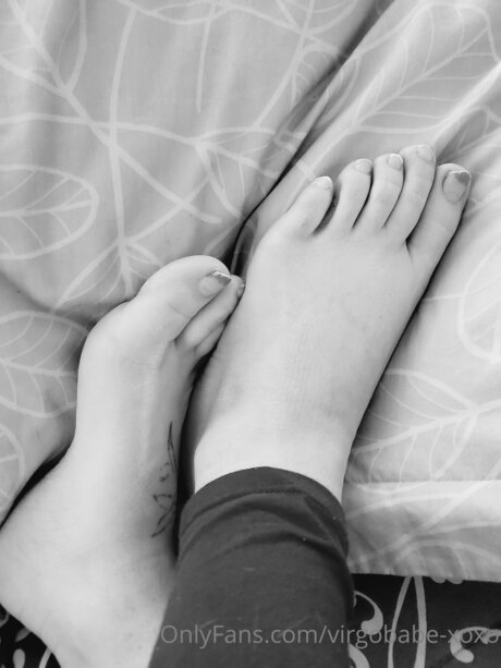 男性TikTokスターOnlyFans 無料アダルト 画像