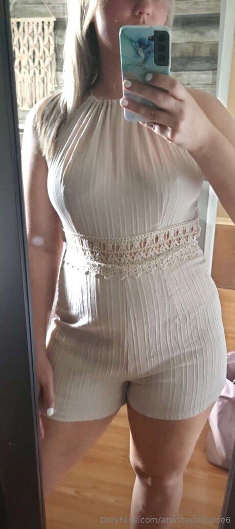 太った足のOnlyFans 無料xxx 画像