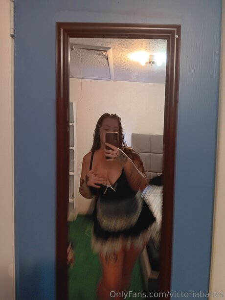 お尻オンリーファン ホット裸 アーカイブ