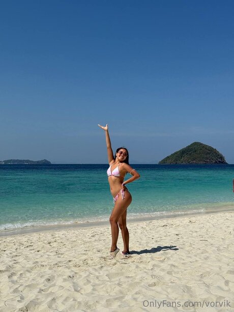 赤毛の太めOnlyFans ヌード ギャラリー