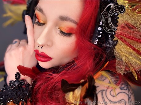 小さなオンリーファンズ えろた 画像