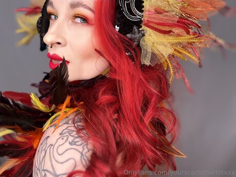 セクシーなドレスOnlyFans ヌード アーカイブ