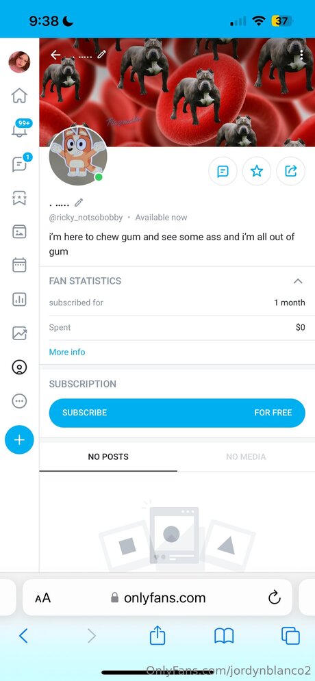 赤毛の太めOnlyFans HD 写真