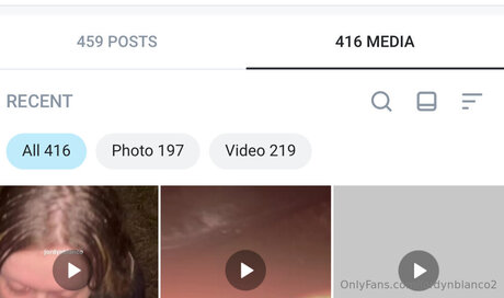 脱衣OnlyFans えろ アーカイブ