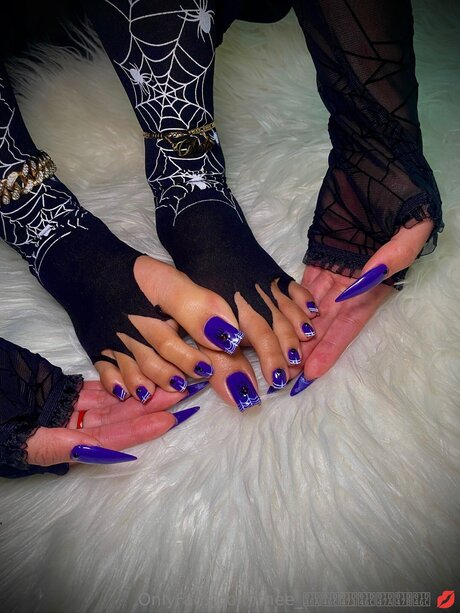 アンバー・オンリーファンズ xxx ギャラリー