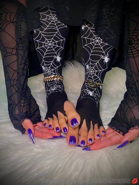 JOIアジアンOnlyFans ヌード ギャラリー