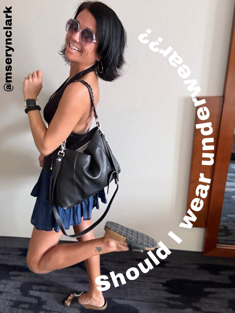 Mserynclark XXXモデル ギャラリー