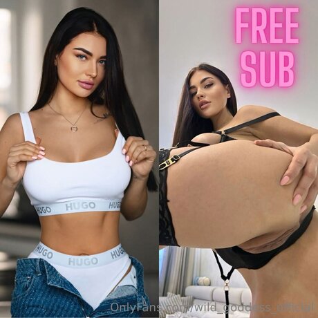 ヌード 屋外 OnlyFans 無料xxx 写真