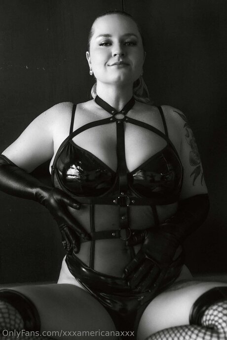 Xxxamericanaxxx 無料モデル ギャラリー
